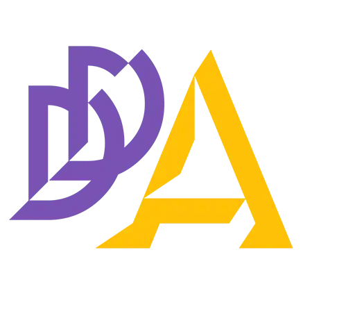 Dia D Academy: Cursuri copii in sector 6